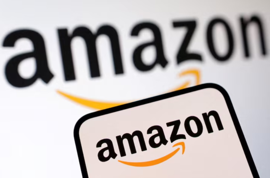 Amazon сократила 250 разработчиков из подразделения устройств - 1